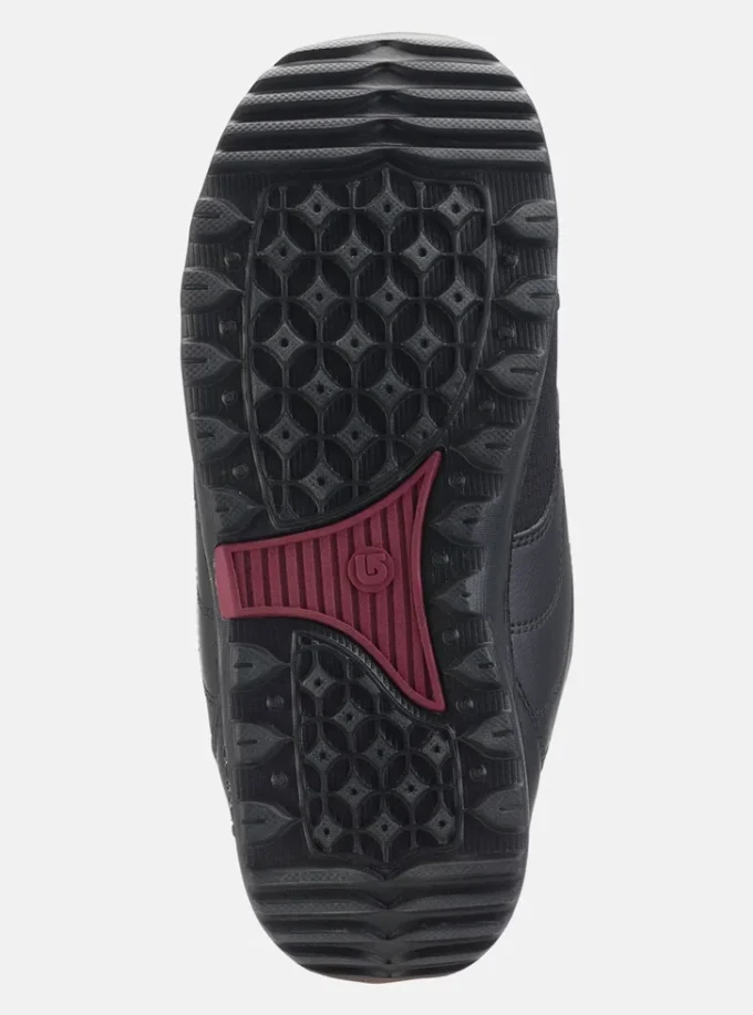 Burton Mint BOA® snowboardstøvler til kvinder
