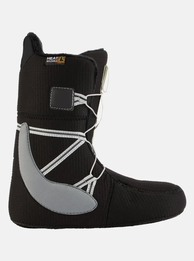 Burton Mint BOA® snowboardstøvler til kvinder