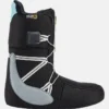 Burton Mint BOA® snowboardstøvler til kvinder