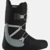 Burton Mint BOA® snowboardstøvler til kvinder