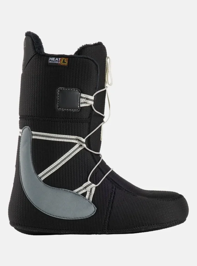 Burton Mint BOA® snowboardstøvler til kvinder