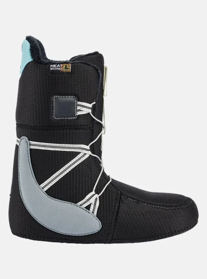 Burton Mint BOA® snowboardstøvler til kvinder