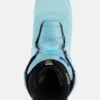 Burton Mint BOA® snowboardstøvler til kvinder