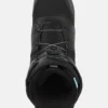 Burton Mint BOA® snowboardstøvler til kvinder
