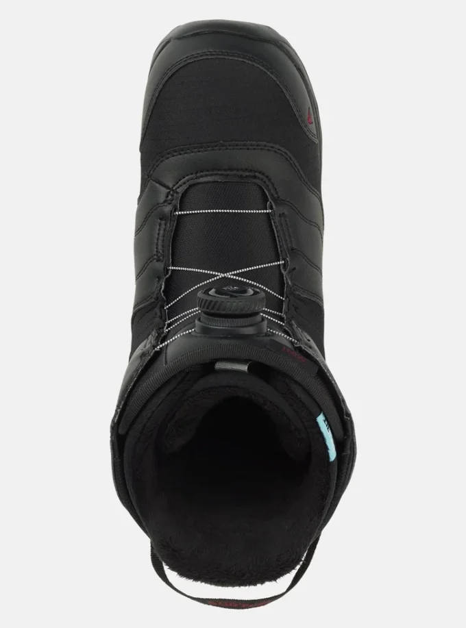 Burton Mint BOA® snowboardstøvler til kvinder