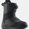 Burton Mint BOA® snowboardstøvler til kvinder