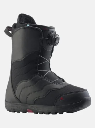 Burton Mint BOA® snowboardstøvler til kvinder