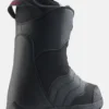 Burton Mint BOA® snowboardstøvler til kvinder