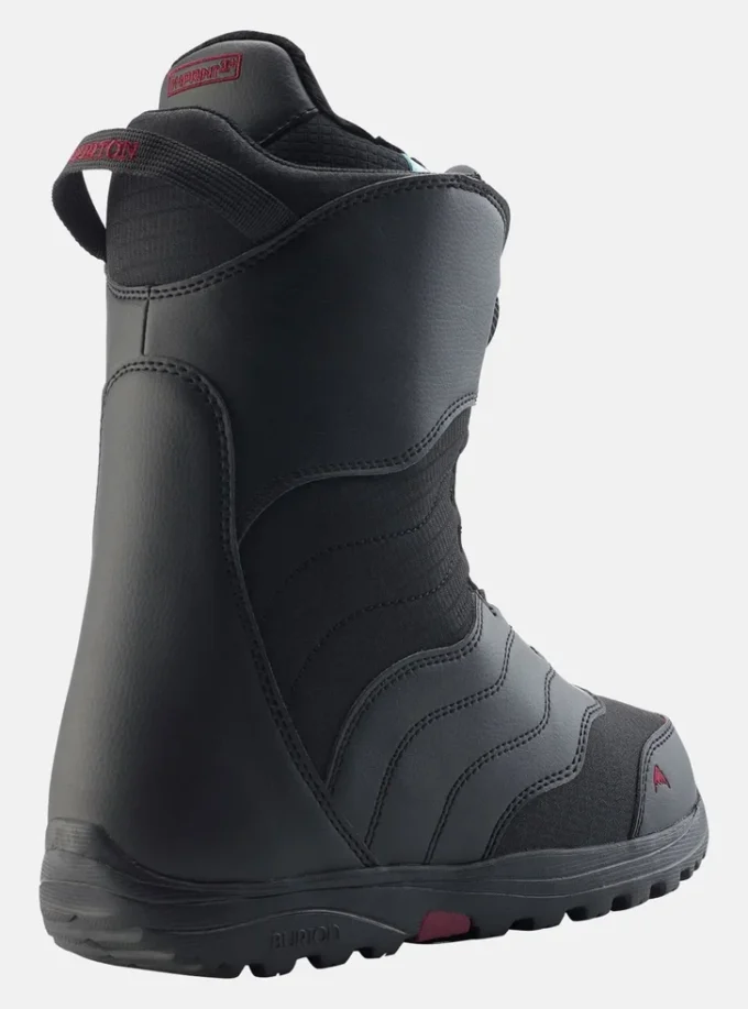 Burton Mint BOA® snowboardstøvler til kvinder