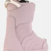 Burton Mint BOA® Wide snowboardstøvler til kvinder