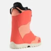 Burton Mint BOA® snowboardstøvler til kvinder