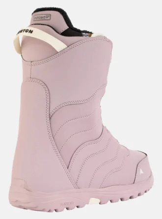 Burton Mint BOA® Wide snowboardstøvler til kvinder