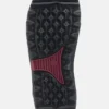 Burton Mint BOA® Wide snowboardstøvler til kvinder