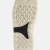 Burton Mint BOA® snowboardstøvler til kvinder