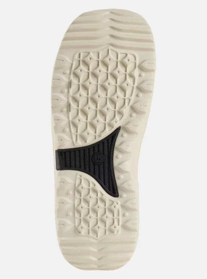 Burton Mint BOA® snowboardstøvler til kvinder