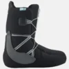 Burton Mint BOA® Wide snowboardstøvler til kvinder
