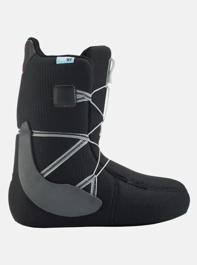 Burton Mint BOA® Wide snowboardstøvler til kvinder