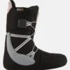 Burton Mint BOA® Wide snowboardstøvler til kvinder