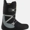 Burton Mint BOA® Wide snowboardstøvler til kvinder