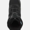 Burton Mint BOA® snowboardstøvler til kvinder