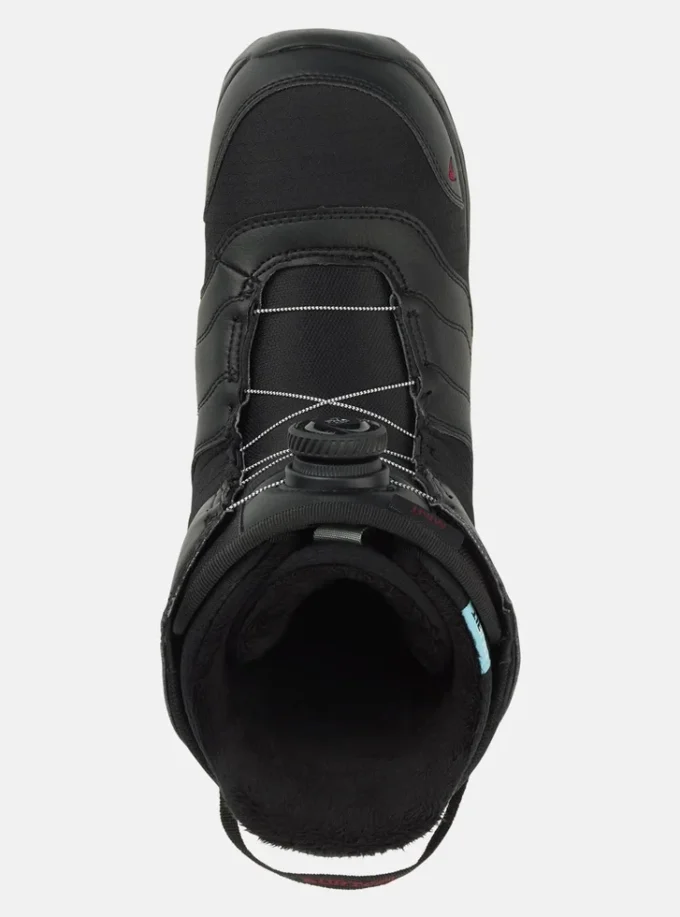 Burton Mint BOA® snowboardstøvler til kvinder