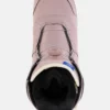 Burton Mint BOA® Wide snowboardstøvler til kvinder
