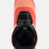 Burton Mint BOA® snowboardstøvler til kvinder