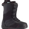 Burton Mint Lace snowboardstøvler til kvinder