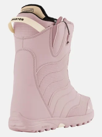 Burton Mint snowboardstøvler til kvinder