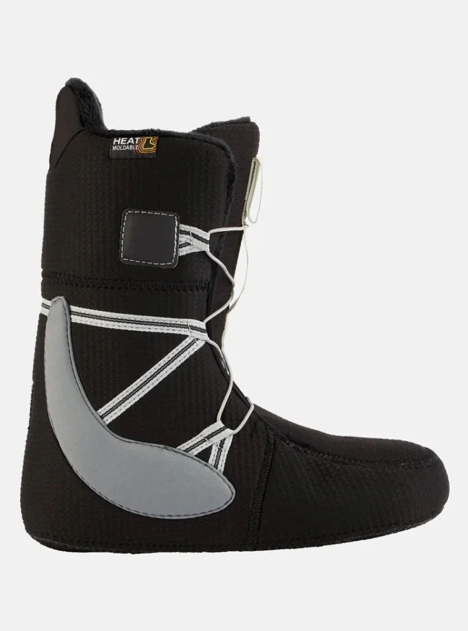 Burton Mint snowboardstøvler til kvinder