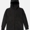 Burton Minxy Full-Zip Fleece til kvinder
