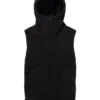 Burton Minxy Vest til kvinder
