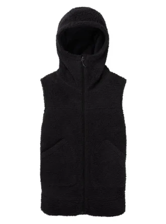 Burton Minxy Vest til kvinder