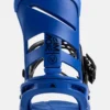 Burton Mission Re:Flex snowboardbindinger til mænd