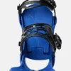 Burton Mission Re:Flex snowboardbindinger til mænd
