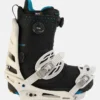 Burton Mission Re:Flex snowboardbindinger til mænd