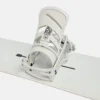 Burton Mission Re:Flex snowboardbindinger til mænd