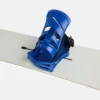 Burton Mission Re:Flex snowboardbindinger til mænd