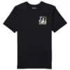 Burton Moonstone kortærmet T-shirt til mænd