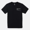 Burton Moretown kortærmet T-shirt