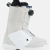 Burton Moto BOA® snowboardstøvler til mænd