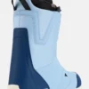 Burton Moto BOA® snowboardstøvler til mænd