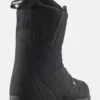 Burton Moto BOA® snowboardstøvler til mænd
