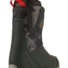 Burton Moto BOA® snowboardstøvler til mænd