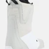 Burton Moto BOA® snowboardstøvler til mænd