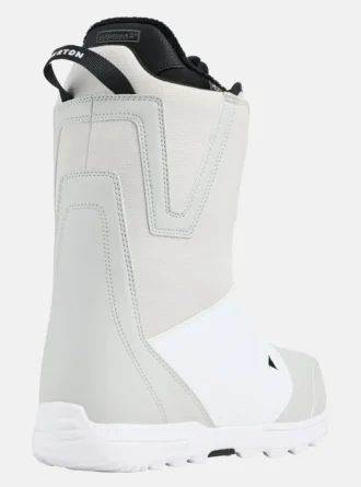 Burton Moto BOA® snowboardstøvler til mænd