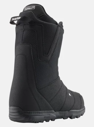 Burton Moto BOA® snowboardstøvler til mænd