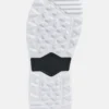 Burton Moto BOA® snowboardstøvler til mænd