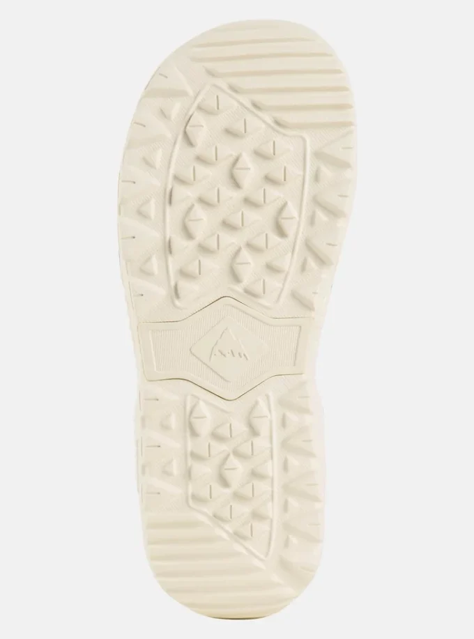 Burton Moto BOA® snowboardstøvler til mænd