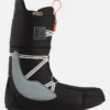 Burton Moto BOA® snowboardstøvler til mænd